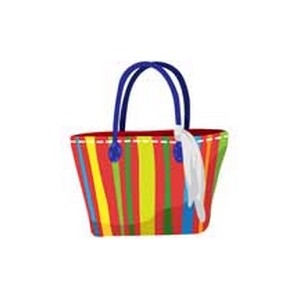 Beach Bag 2